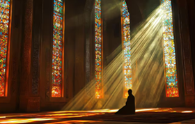 Infinite Knowledge