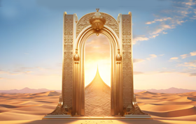 Universal Guidance