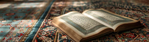 The Quran