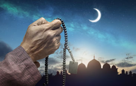Noble Teachings