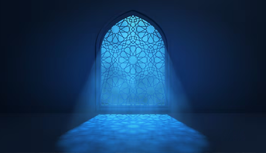 Seerah of the Prophet ﷺ