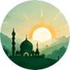 Fajr
