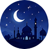 Isha