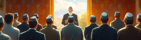 Adab