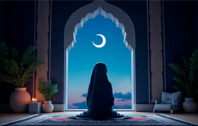 Sleep Worship