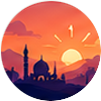 Maghrib