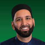 Shaykh Yusuf Rahman
