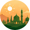 Dhuhr